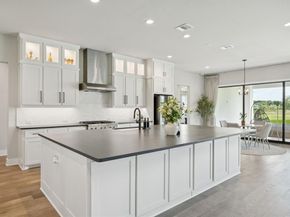 4100  Tan Drive , Flower Mound Texas 75022