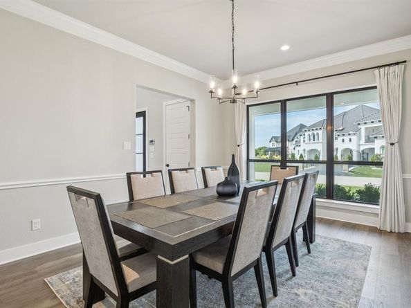 4100  Tan Drive , Flower Mound Texas 75022