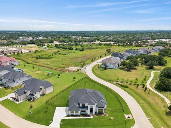 4100  Tan Drive , Flower Mound Texas 75022