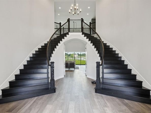 4100  Tan Drive , Flower Mound Texas 75022