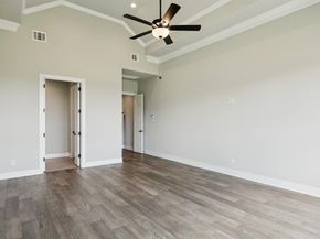4100  Tan Drive , Flower Mound Texas 75022
