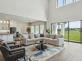 4100  Tan Drive , Flower Mound Texas 75022