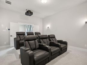 4100  Tan Drive , Flower Mound Texas 75022