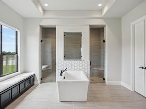 4100  Tan Drive , Flower Mound Texas 75022