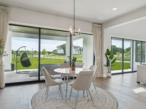 4100  Tan Drive , Flower Mound Texas 75022