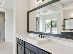 4100  Tan Drive , Flower Mound Texas 75022