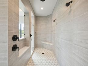 4100  Tan Drive , Flower Mound Texas 75022