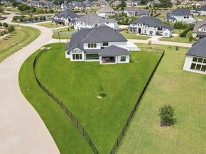 4100  Tan Drive , Flower Mound Texas 75022