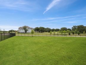 4100  Tan Drive , Flower Mound Texas 75022