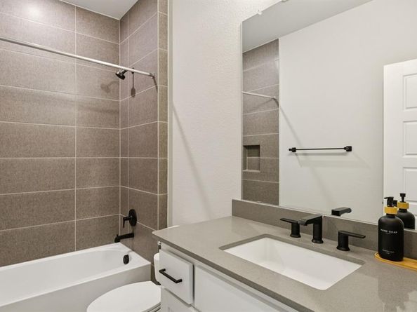 4100  Tan Drive , Flower Mound Texas 75022