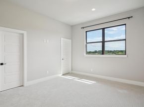 4100  Tan Drive , Flower Mound Texas 75022