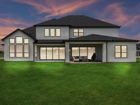 4100  Tan Drive , Flower Mound Texas 75022