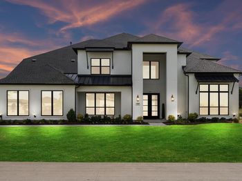 4100  Tan Drive 