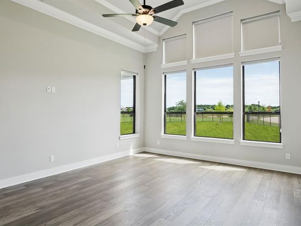 4100  Tan Drive , Flower Mound Texas 75022