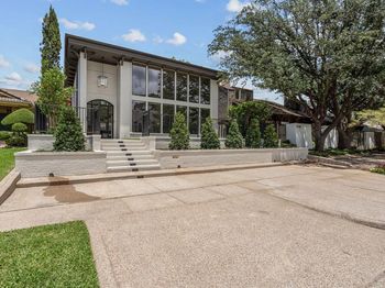 4712  Harley Avenue 