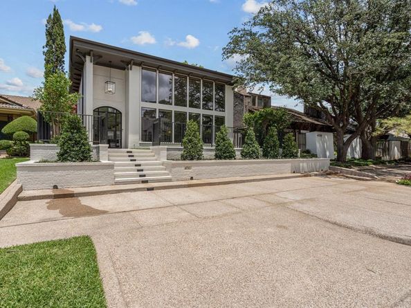 4712  Harley Avenue , Fort Worth Texas 76107