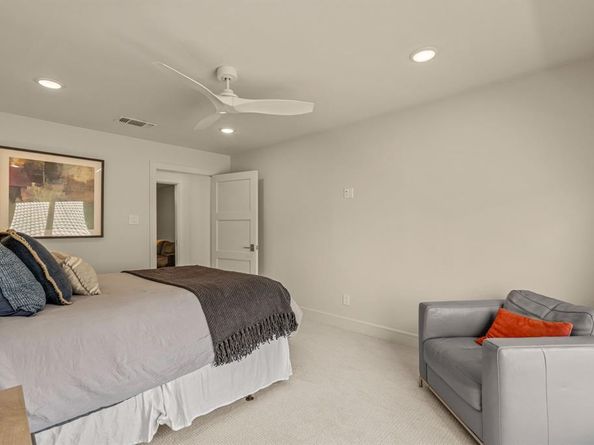4712  Harley Avenue , Fort Worth Texas 76107