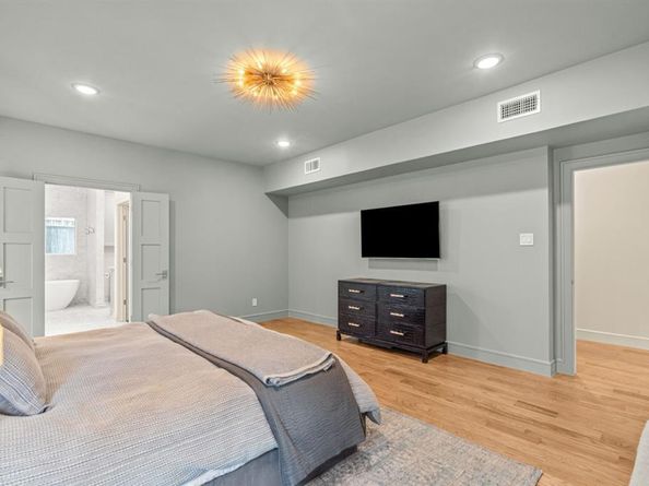 4712  Harley Avenue , Fort Worth Texas 76107