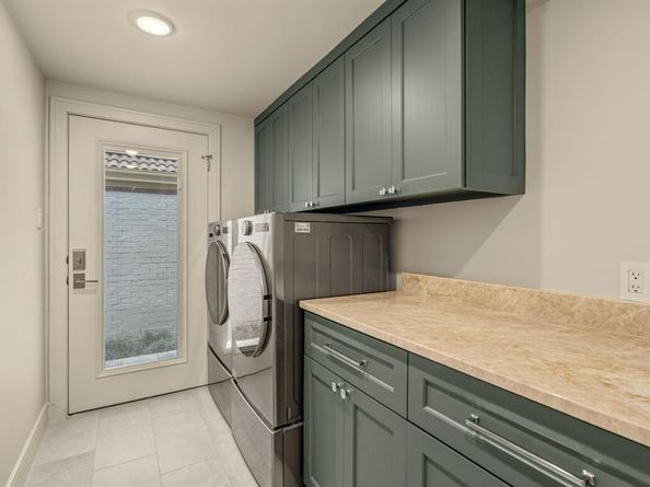 4712  Harley Avenue , Fort Worth Texas 76107