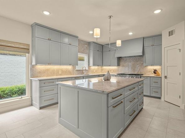 4712  Harley Avenue , Fort Worth Texas 76107