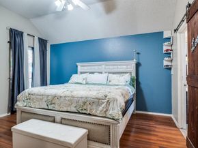 2704  Clearwater Drive , Mesquite Texas 75181
