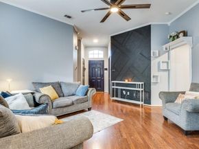 2704  Clearwater Drive , Mesquite Texas 75181