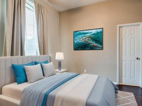 2704  Clearwater Drive , Mesquite Texas 75181