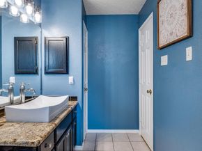 2704  Clearwater Drive , Mesquite Texas 75181