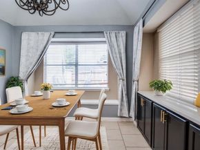 2704  Clearwater Drive , Mesquite Texas 75181