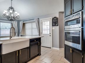 2704  Clearwater Drive , Mesquite Texas 75181