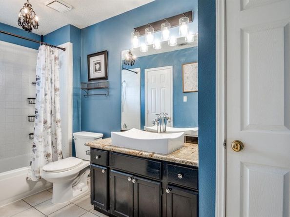 2704  Clearwater Drive , Mesquite Texas 75181