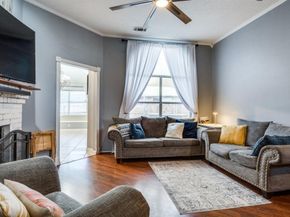 2704  Clearwater Drive , Mesquite Texas 75181