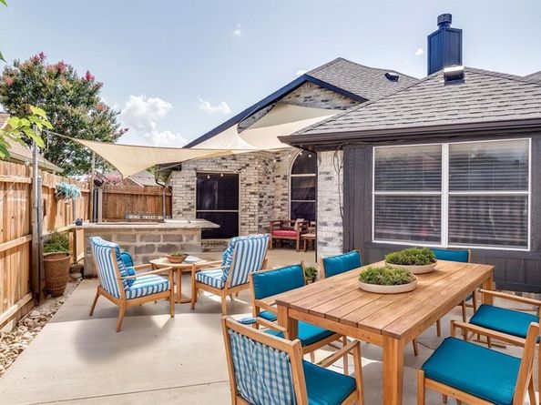 2704  Clearwater Drive , Mesquite Texas 75181