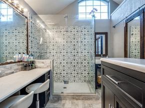 2704  Clearwater Drive , Mesquite Texas 75181