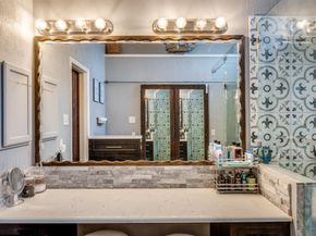 2704  Clearwater Drive , Mesquite Texas 75181