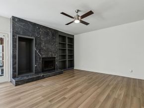 7525  Holly Hill Drive  17, Dallas Texas 75231