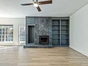 7525  Holly Hill Drive  17, Dallas Texas 75231