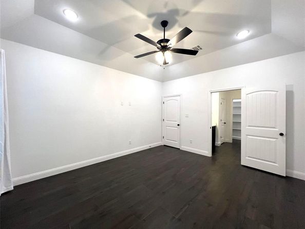 1409  Illinois Avenue , Fort Worth Texas 76104