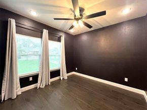 1409  Illinois Avenue , Fort Worth Texas 76104
