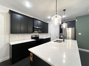 1409  Illinois Avenue , Fort Worth Texas 76104