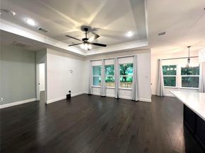 1409  Illinois Avenue , Fort Worth Texas 76104