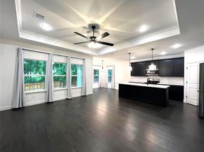 1409  Illinois Avenue , Fort Worth Texas 76104