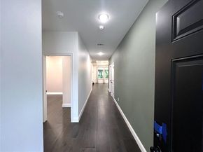 1409  Illinois Avenue , Fort Worth Texas 76104