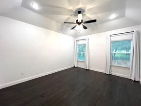 1409  Illinois Avenue , Fort Worth Texas 76104