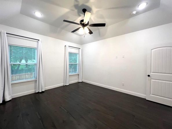 1409  Illinois Avenue , Fort Worth Texas 76104