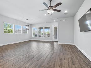 4760  Kings Garden Parkway , Arlington Texas 76005