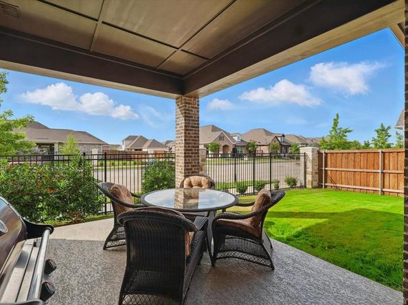 4760  Kings Garden Parkway , Arlington Texas 76005
