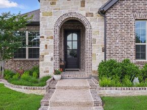 4760  Kings Garden Parkway , Arlington Texas 76005