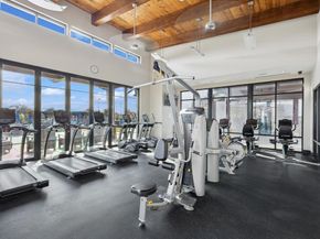 4760  Kings Garden Parkway , Arlington Texas 76005