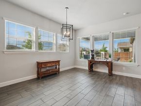 4760  Kings Garden Parkway , Arlington Texas 76005